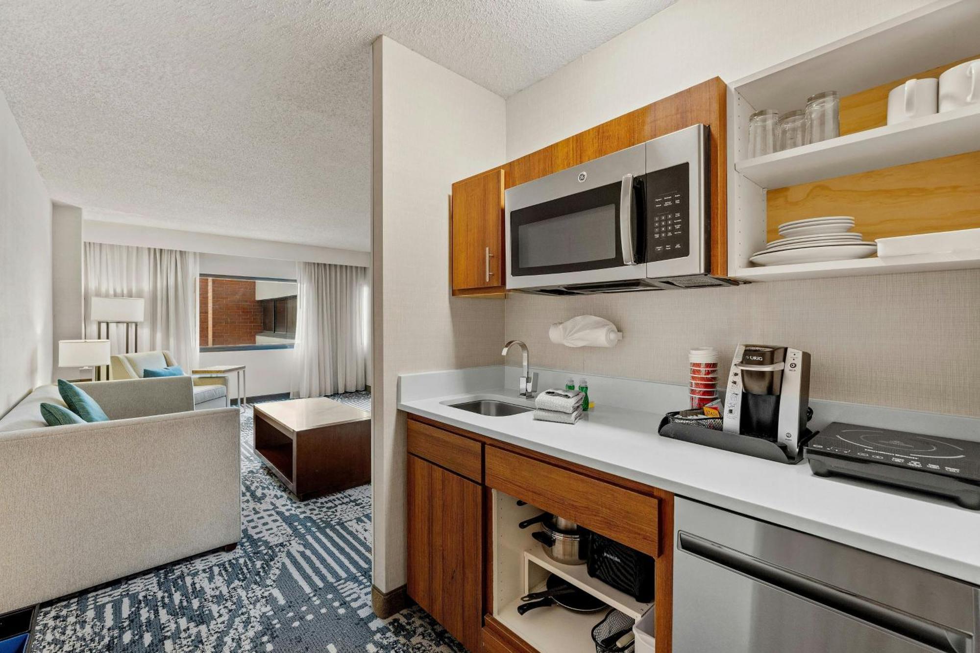 Delta Hotels By Marriott Mount Pleasant Racine Exteriör bild