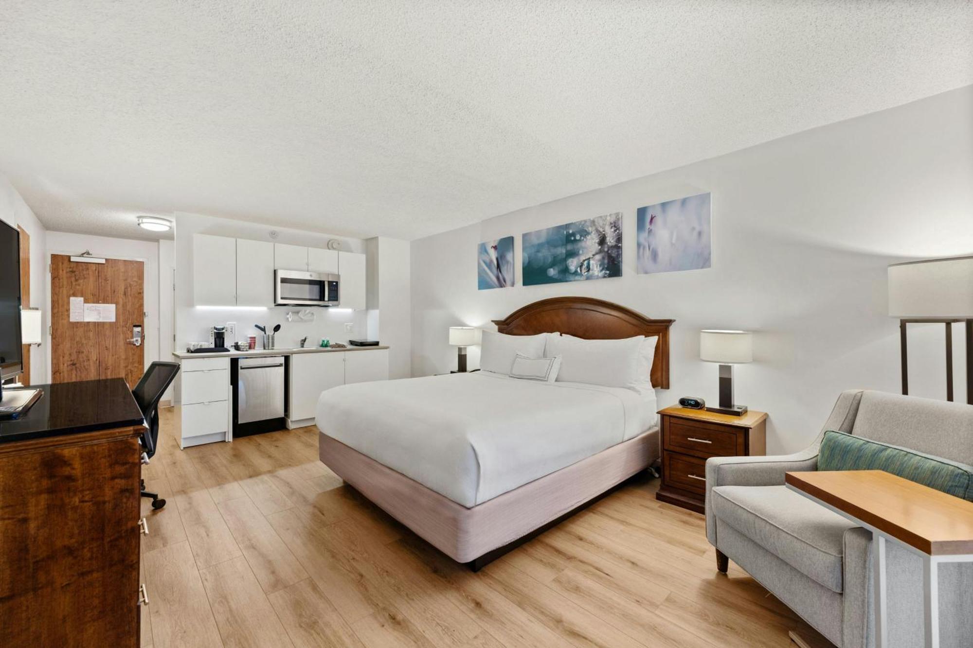 Delta Hotels By Marriott Mount Pleasant Racine Exteriör bild